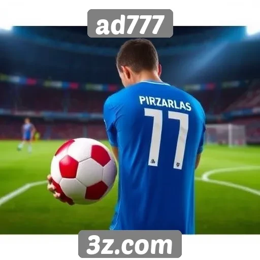 novidades do ad777 atraem novos jogadores