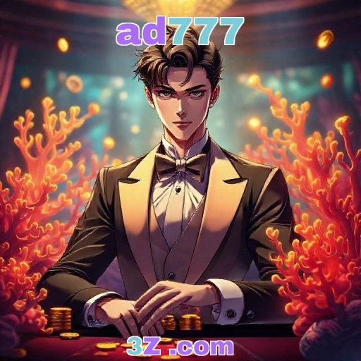 Bingo no ad777: Diversão e Emoção em Cada Rodada