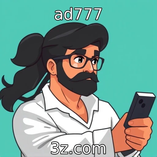 Mudanças nas tendências de personagens nos jogos | ad777