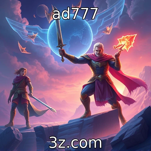 Crescimento das plataformas de jogos em nuvem : ad777