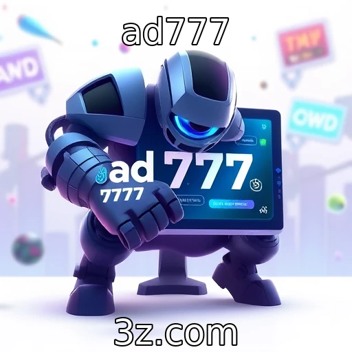 Novas tendências em design de jogos digitais : ad777