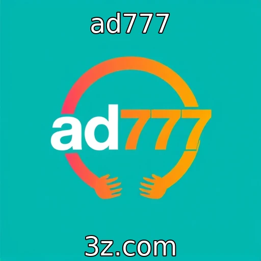 Diversidade e inclusão em jogos digitais | ad777