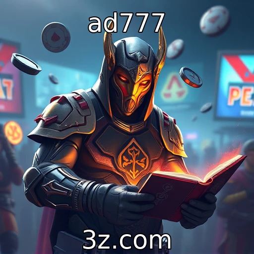 Evolução das narrativas interativas em jogos modernos : ad777