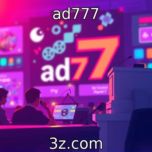 Desafios da indústria de jogos em transição digital : ad777