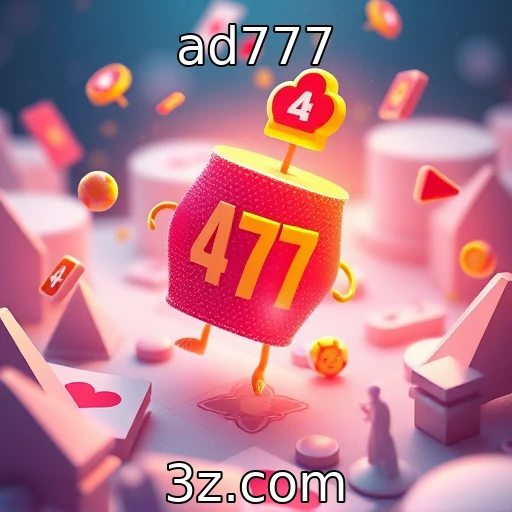 O impacto das microtransações na indústria de jogos : ad777