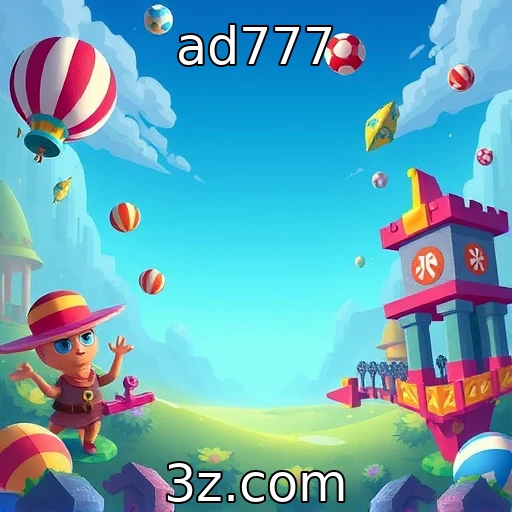 Desenvolvedores independentes e suas inovações no mercado - ad777