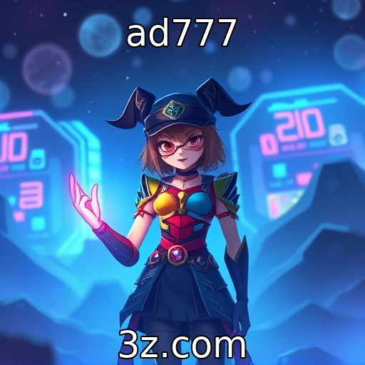 A evolução da narrativa em jogos eletrônicos : ad777