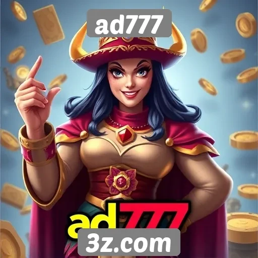 jogos populares disponíveis no ad777