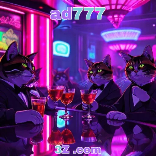 Apostas Esportivas Incríveis no ad777: Diversão sem Limites!